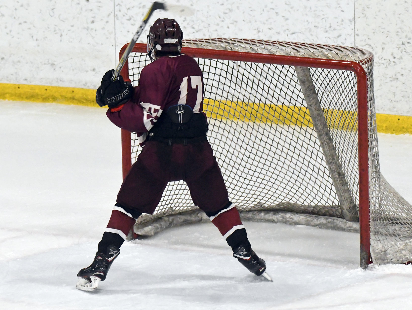 Auburn Skaneateles Hockey 15.JPG